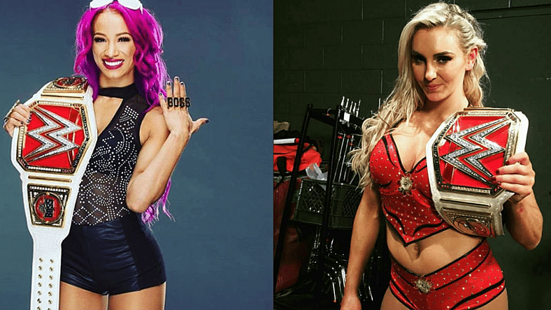 facebook-Linked_Image___Screenshot (577).png