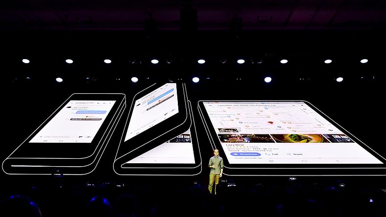 facebook-Linked_Image___SDC18_Keynote_15