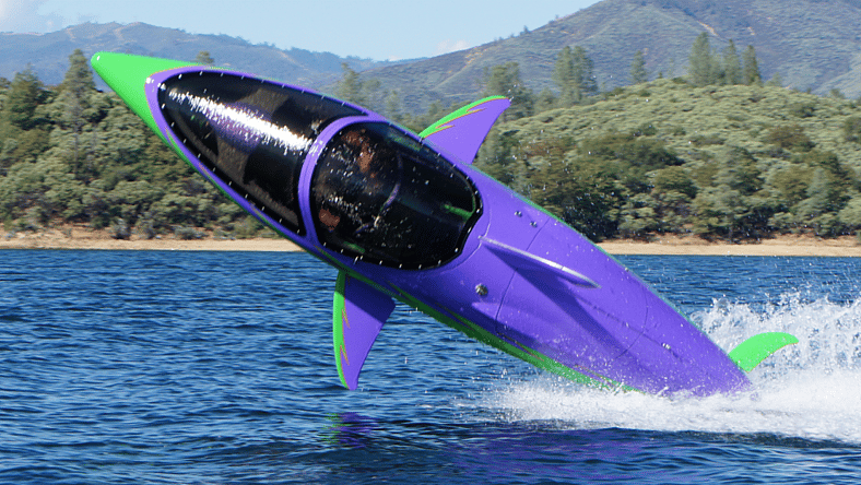 facebook-Linked_Image___Seabreacher2