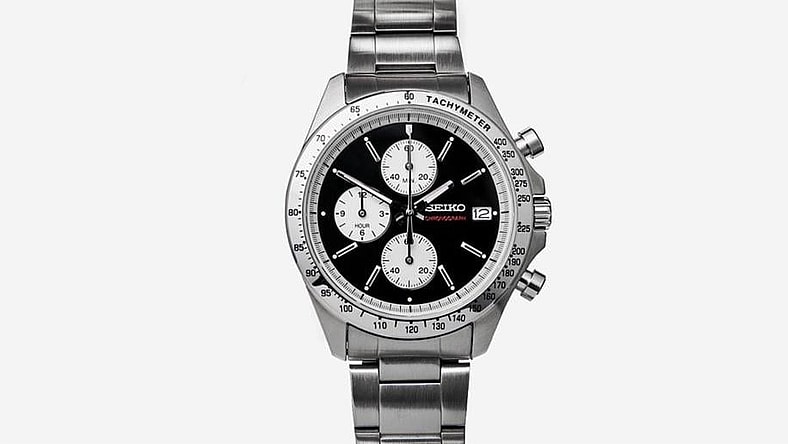 facebook-Linked_Image___seiko-nano-universe-szsj005-watch-02