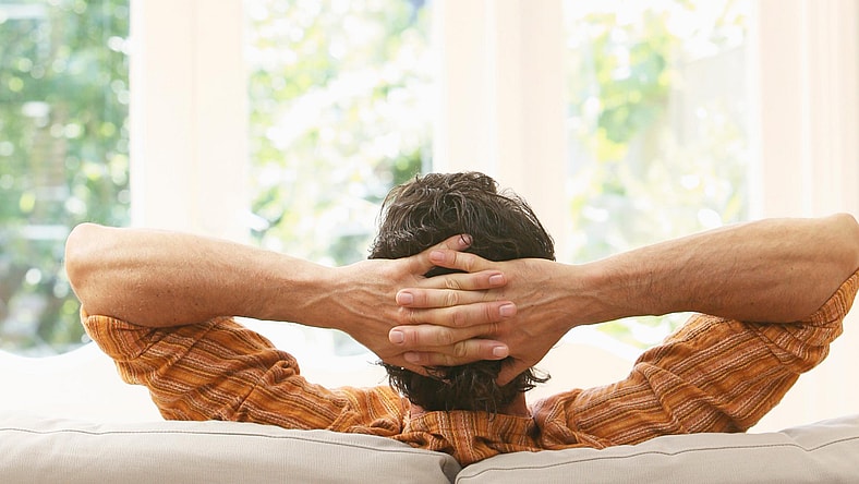 facebook-Linked_Image___self-care-home-GettyImages-183197113