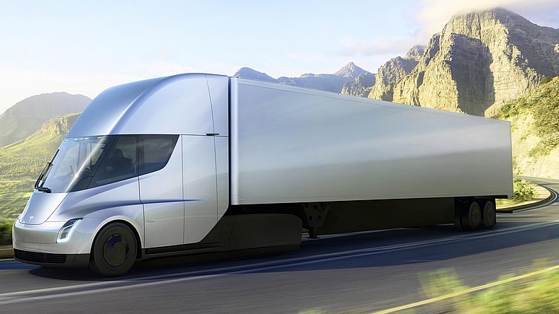 facebook-Linked_Image___Semi_Front_34