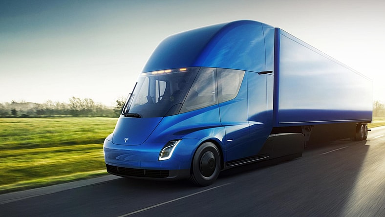 facebook-Linked_Image___Semi_Front_34_Blue