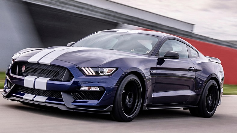 facebook-Linked_Image___ShelbyGT350_02_HR