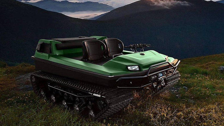 facebook-Linked_Image___shop_property_file_338_2204