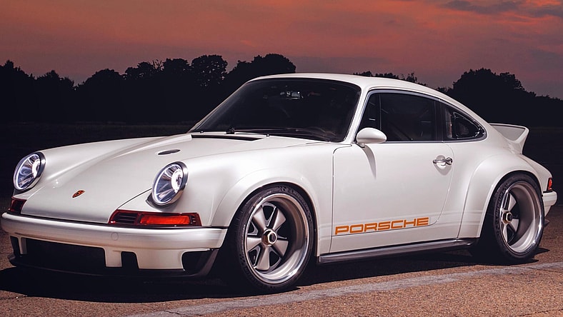 facebook-Linked_Image___Singer DLS Exterior Location_009