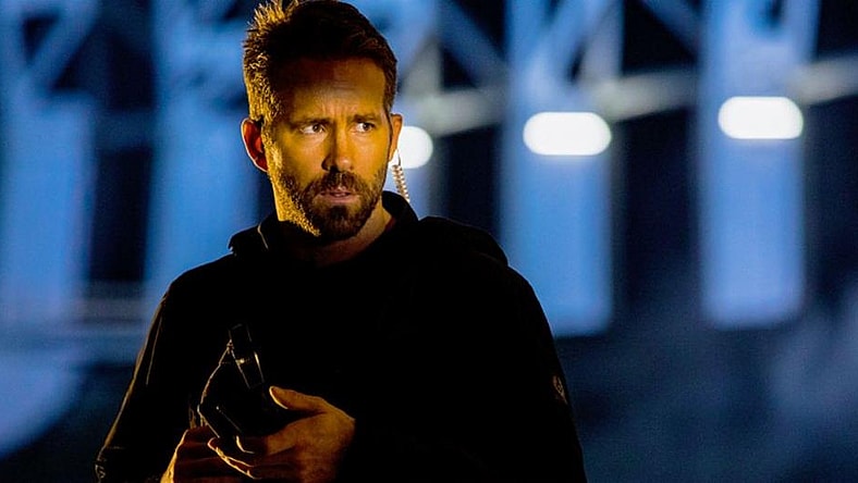 facebook-Linked_Image___six-underground-2-main 2