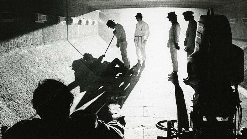 facebook-Linked_Image___sk-13-9-1-1_002 preview light