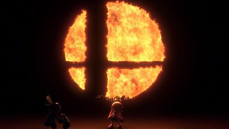 facebook-Linked_Image___Smash Logo