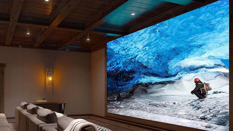 facebook-Linked_Image___sony-16k-tv