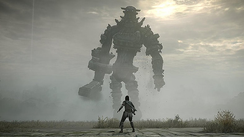 facebook-Linked_Image___Sotc