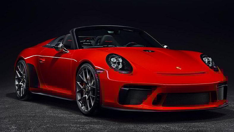 facebook-Linked_Image___Speedster1