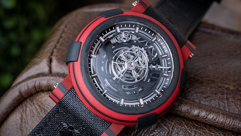 facebook-Linked_Image___spider-man-rj-skeletonized