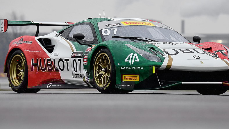 facebook-Linked_Image___SQUADRA CORSE GARAGE ITALIA AMERICAS2