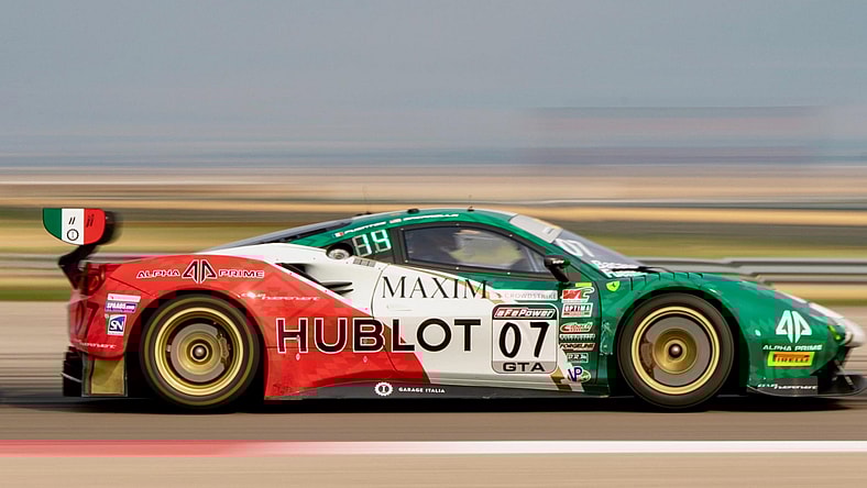 facebook-Linked_Image___Squadra Corse_Utah-41