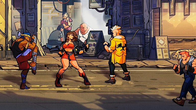 facebook-Linked_Image___StreetsOfRage4_0001