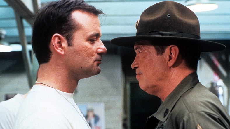 facebook-Linked_Image___Stripes