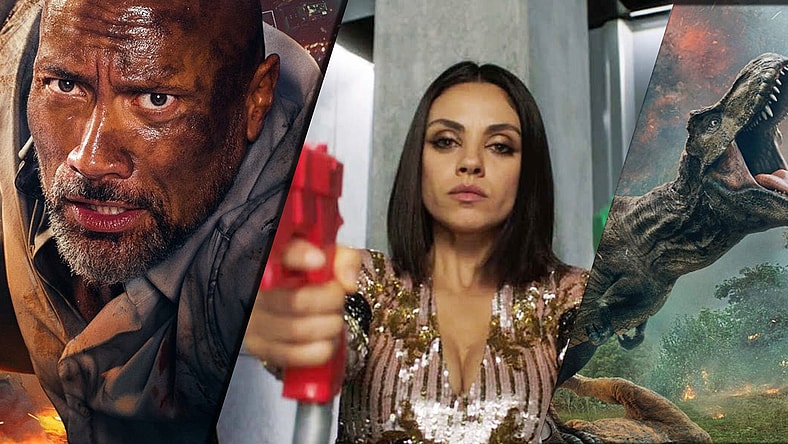facebook-Linked_Image___summer movies promo