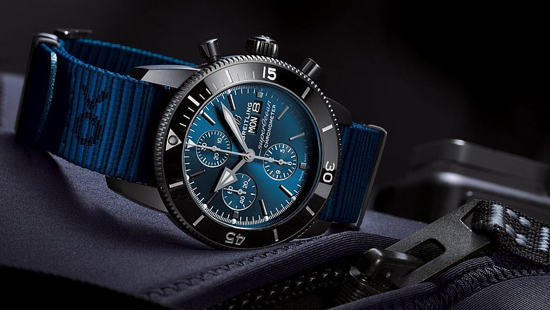 facebook-Linked_Image___superocean1