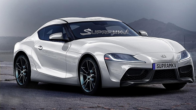 facebook-Linked_Image___supra-white