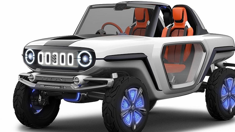 facebook-Linked_Image___Suzuki-e-Survivor-concept