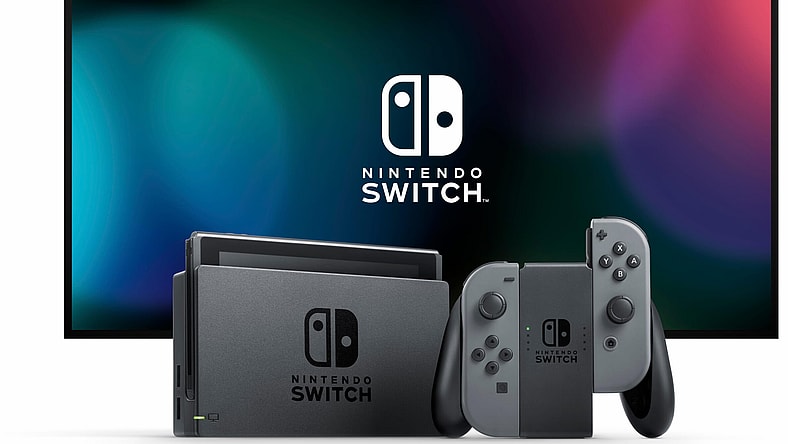 facebook-Linked_Image___switch hardware