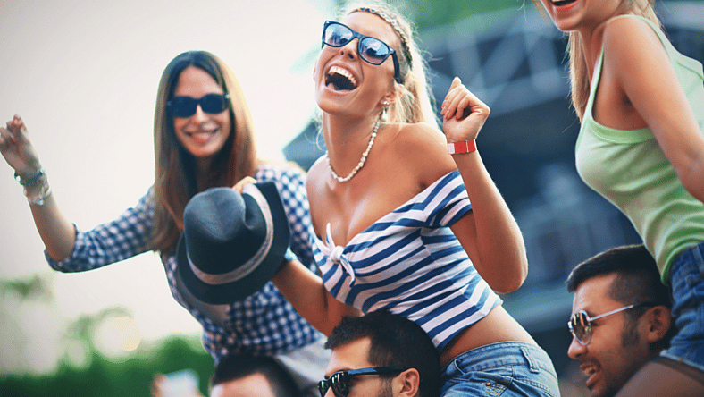 facebook-Linked_Image___SXSW Music Festival