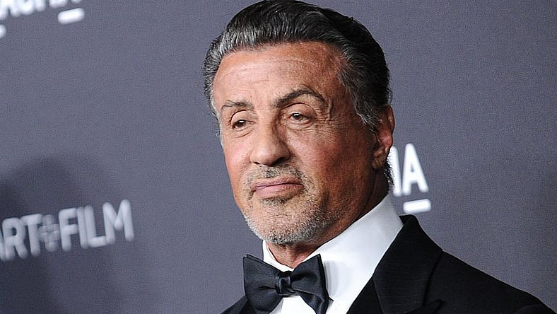 facebook-Linked_Image___sylvester-stallone-GettyImages-619597128