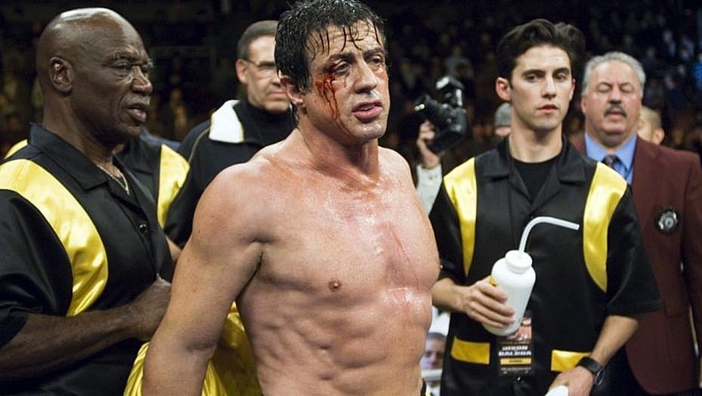 facebook-Linked_Image___sylvestersstalone.com 2.jpg