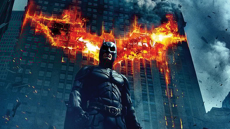 facebook-Linked_Image___tdk