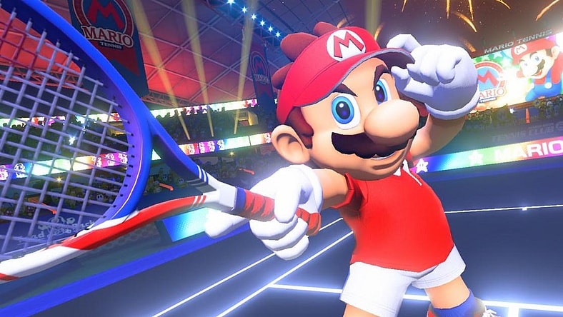 facebook-Linked_Image___tennis aces