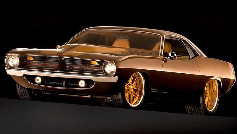 facebook-Linked_Image___Terracuda-1