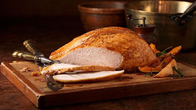 facebook-Linked_Image___thanksgiving-turkey-GettyImages-525389231