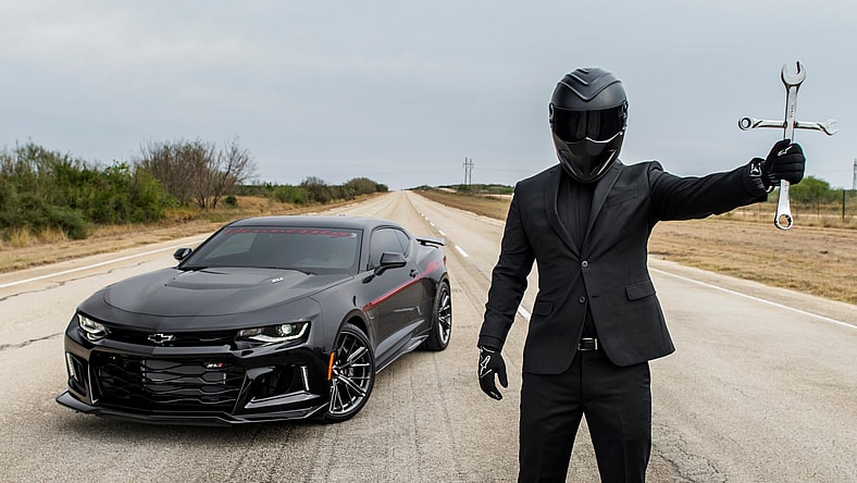 facebook-Linked_Image___The-Exorcist-Hennessey-217-MPH-Uvalde-14