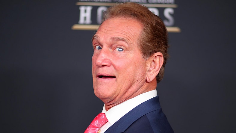 facebook-Linked_Image___Theismann