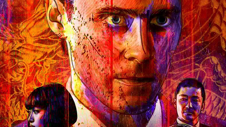 facebook-Linked_Image___TheOutsider_featured-2222018