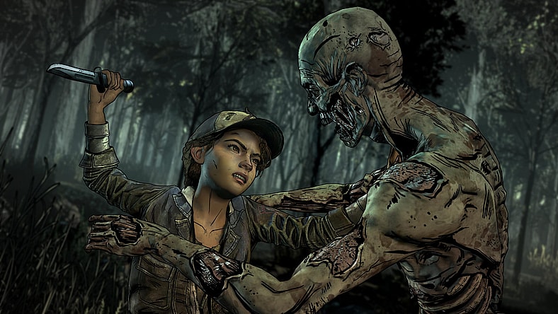 facebook-Linked_Image___TheWalkingDeadTheFinalSeason_03