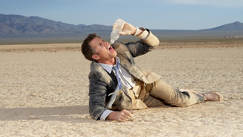 facebook-Linked_Image___thirsty-man-desert-GettyImages-200549496-001