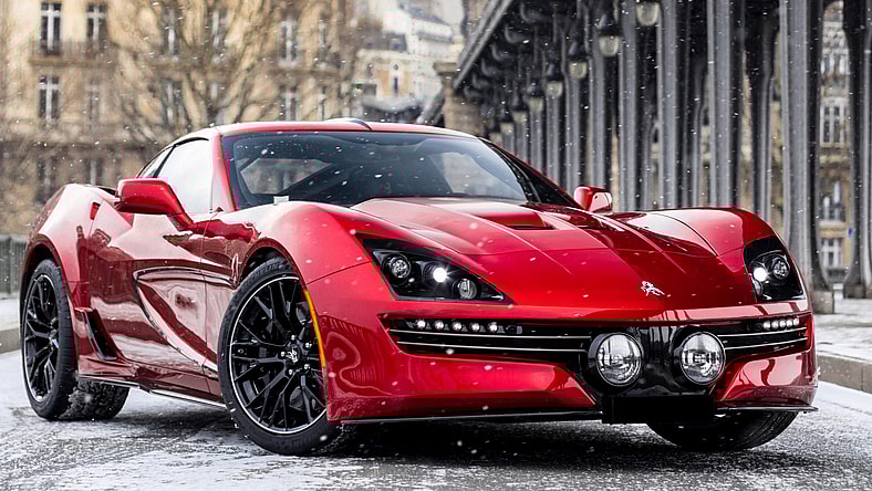 facebook-Linked_Image___throwback_ext_1233