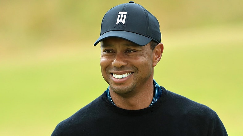 facebook-Linked_Image___tiger woods