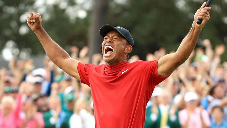 facebook-Linked_Image___tiger-woods-wins-GettyImages-1142669737