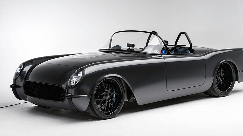 facebook-Linked_Image___Timeless Kustoms '54 Corvette2