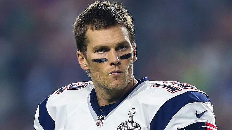 facebook-Linked_Image___Tom Brady Getty.jpg
