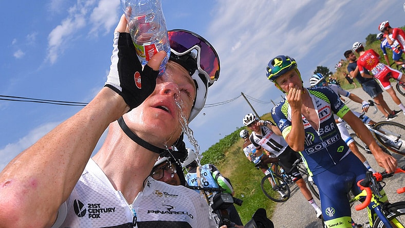 facebook-Linked_Image___tour de france2