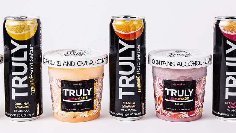 facebook-Linked_Image___TrulyxTS_2