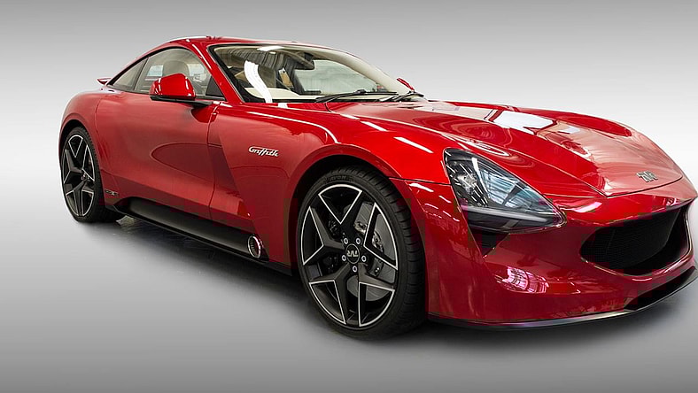 facebook-Linked_Image___TVR griffith-front