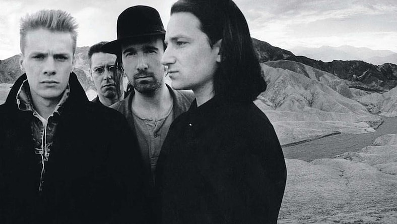 U2