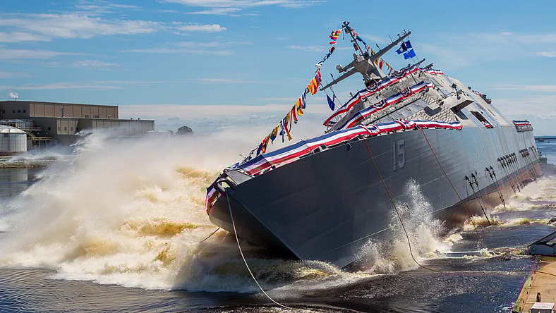 facebook-Linked_Image___USS Billings LCS 2