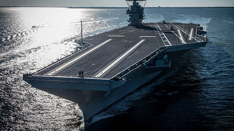 facebook-Linked_Image___USS Gerald Ford 3