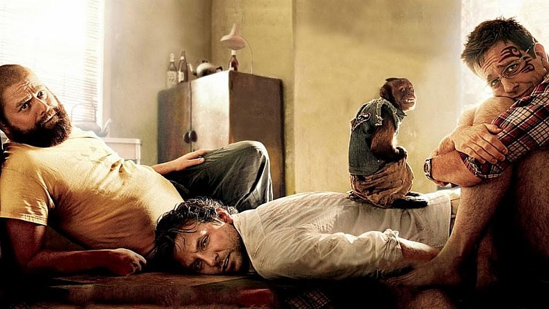 facebook-Linked_Image___v1